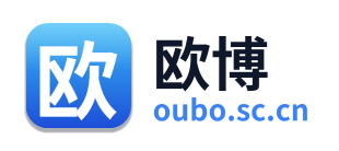 欧博